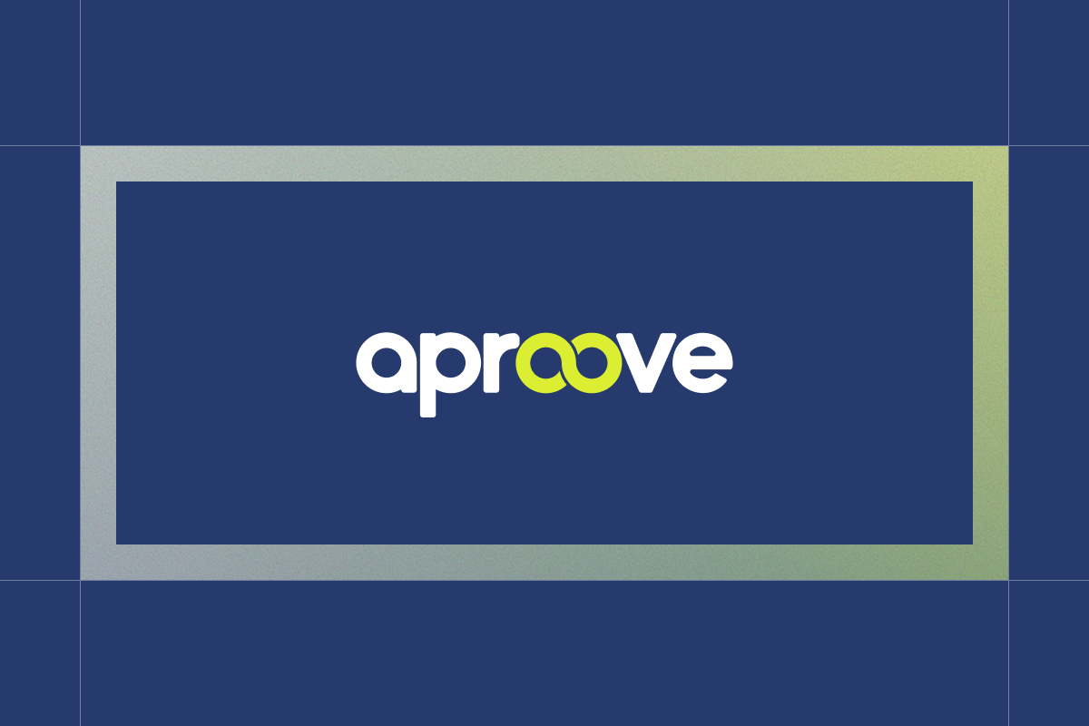 Aproove preview