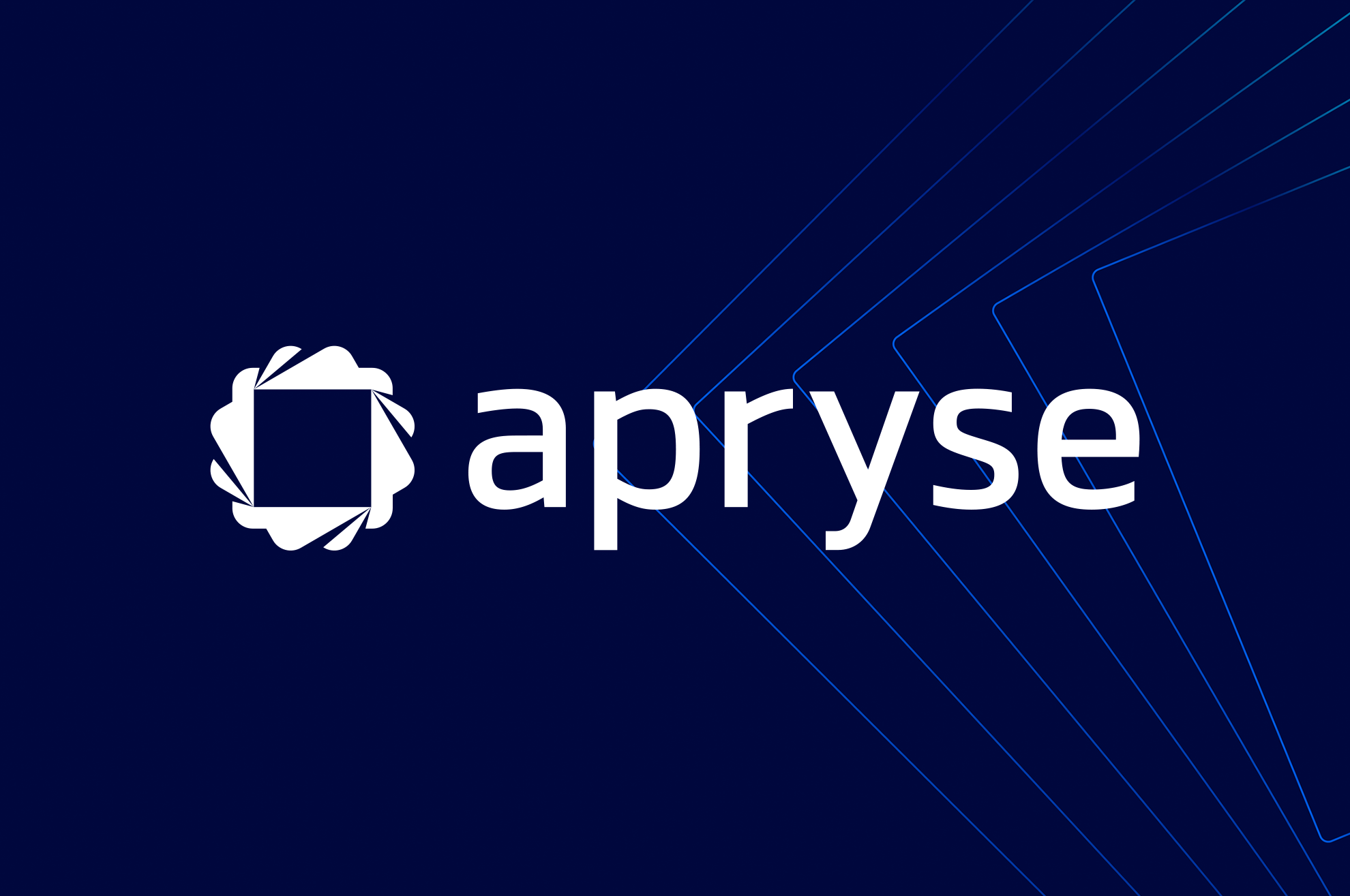 Apryse Document SDK preview