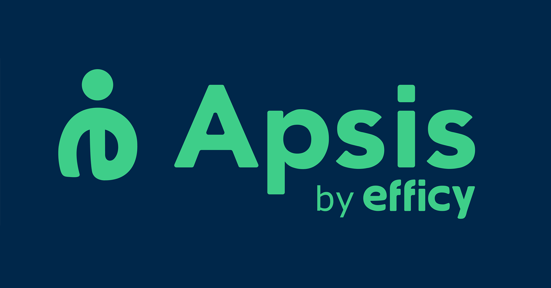 Apsis preview