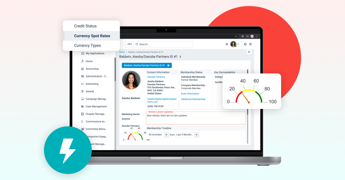 Aptify preview