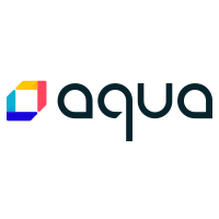 Aqua Trivy preview
