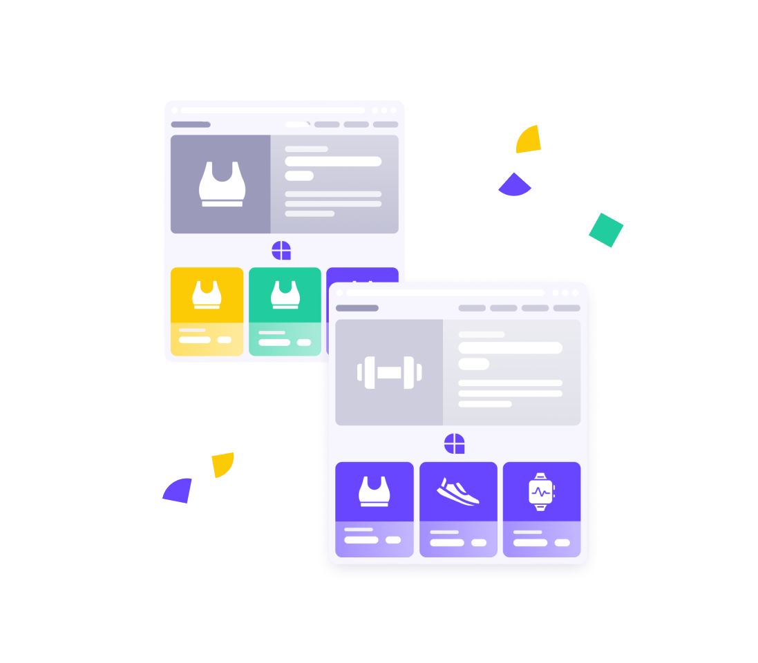 Aqurate preview
