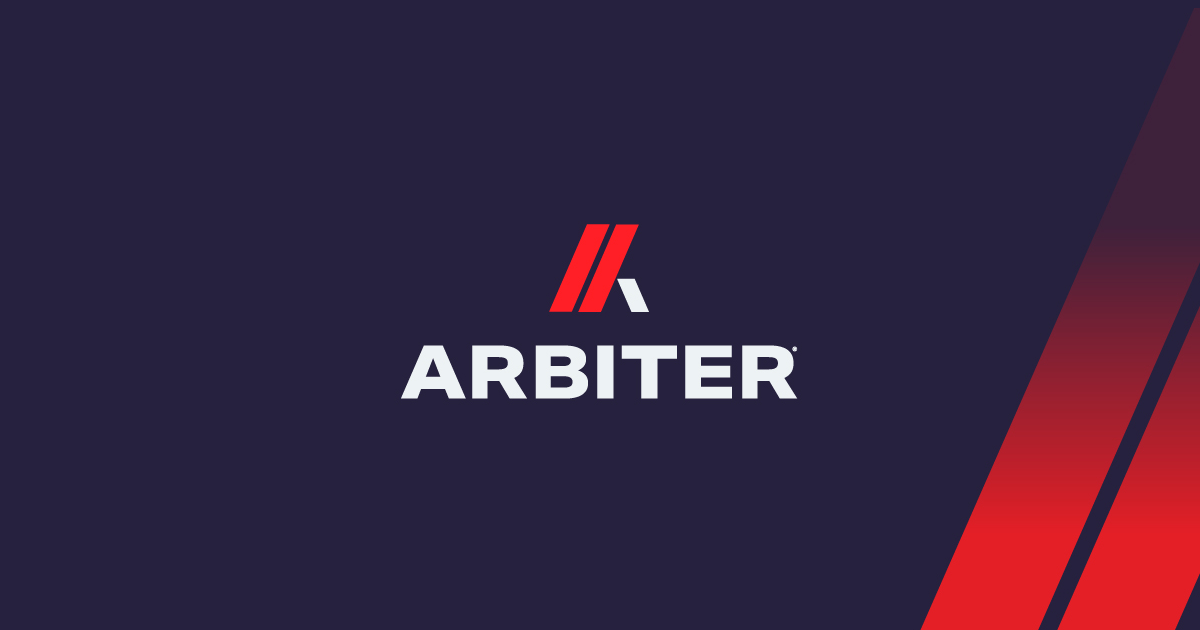 ArbiterSports preview