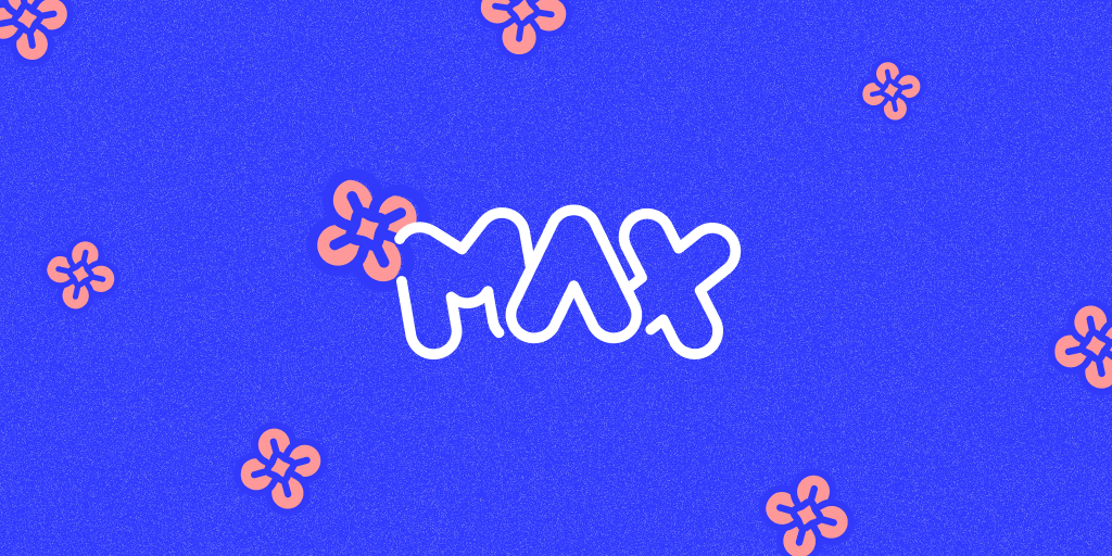 Arc Max preview