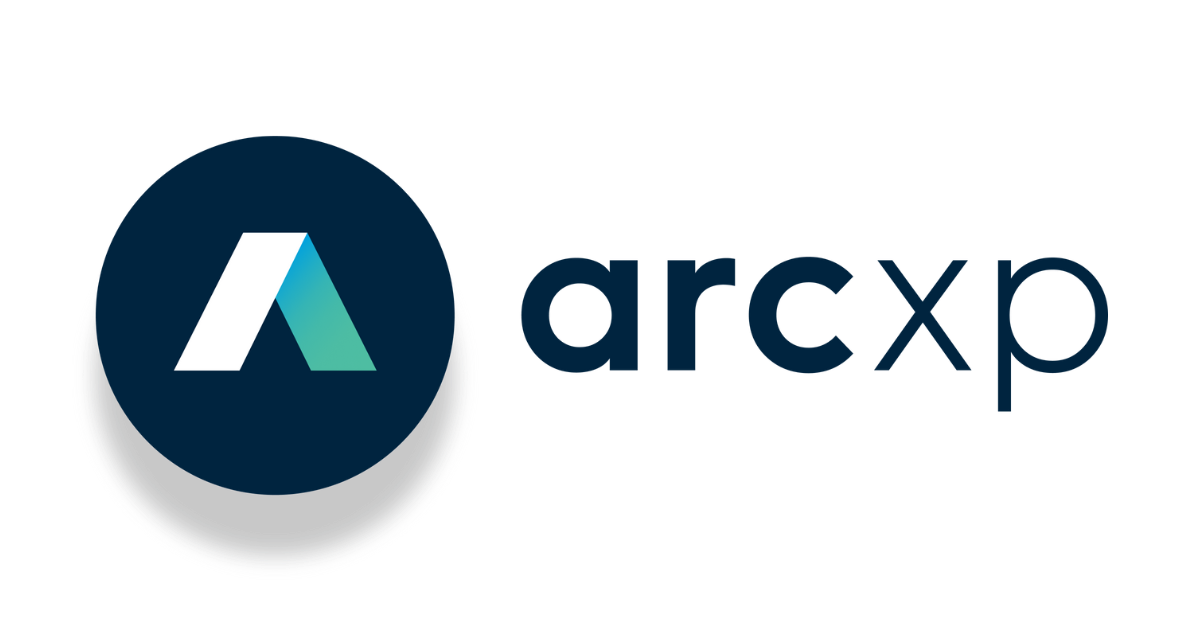 Arc XP preview