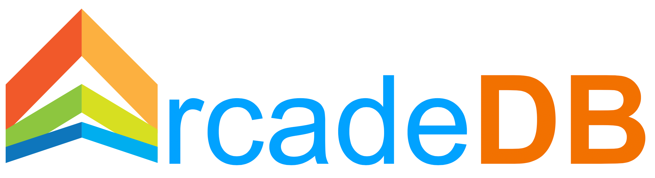 ArcadeDB preview