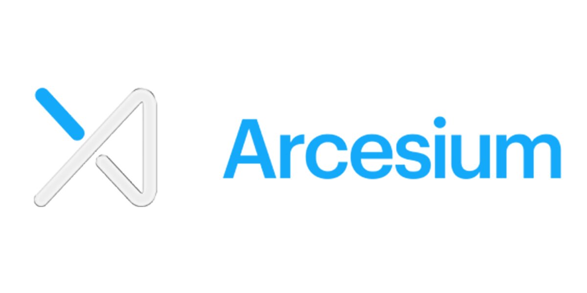 Arcesium preview