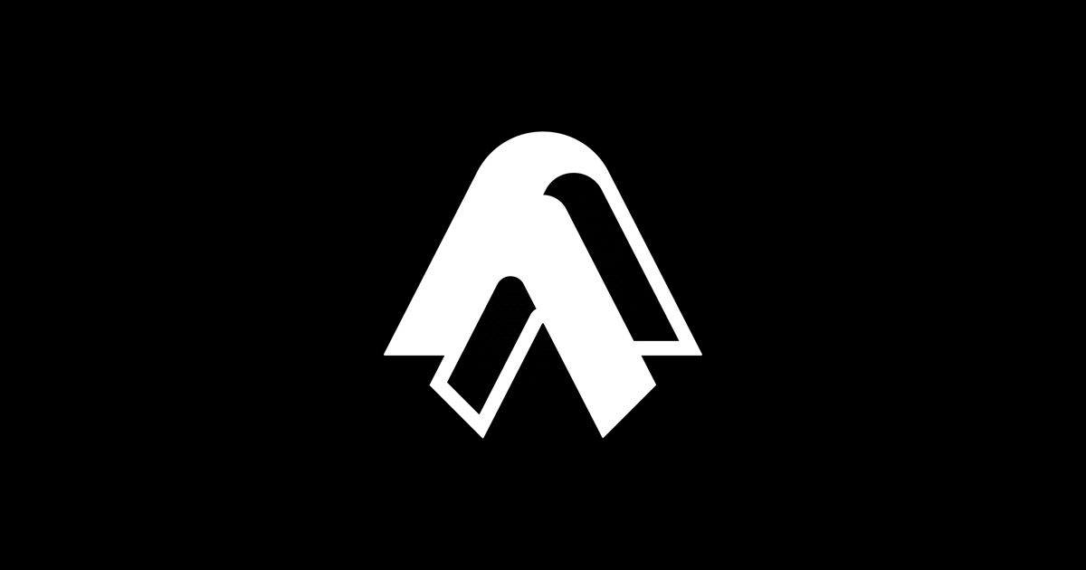 Archal preview