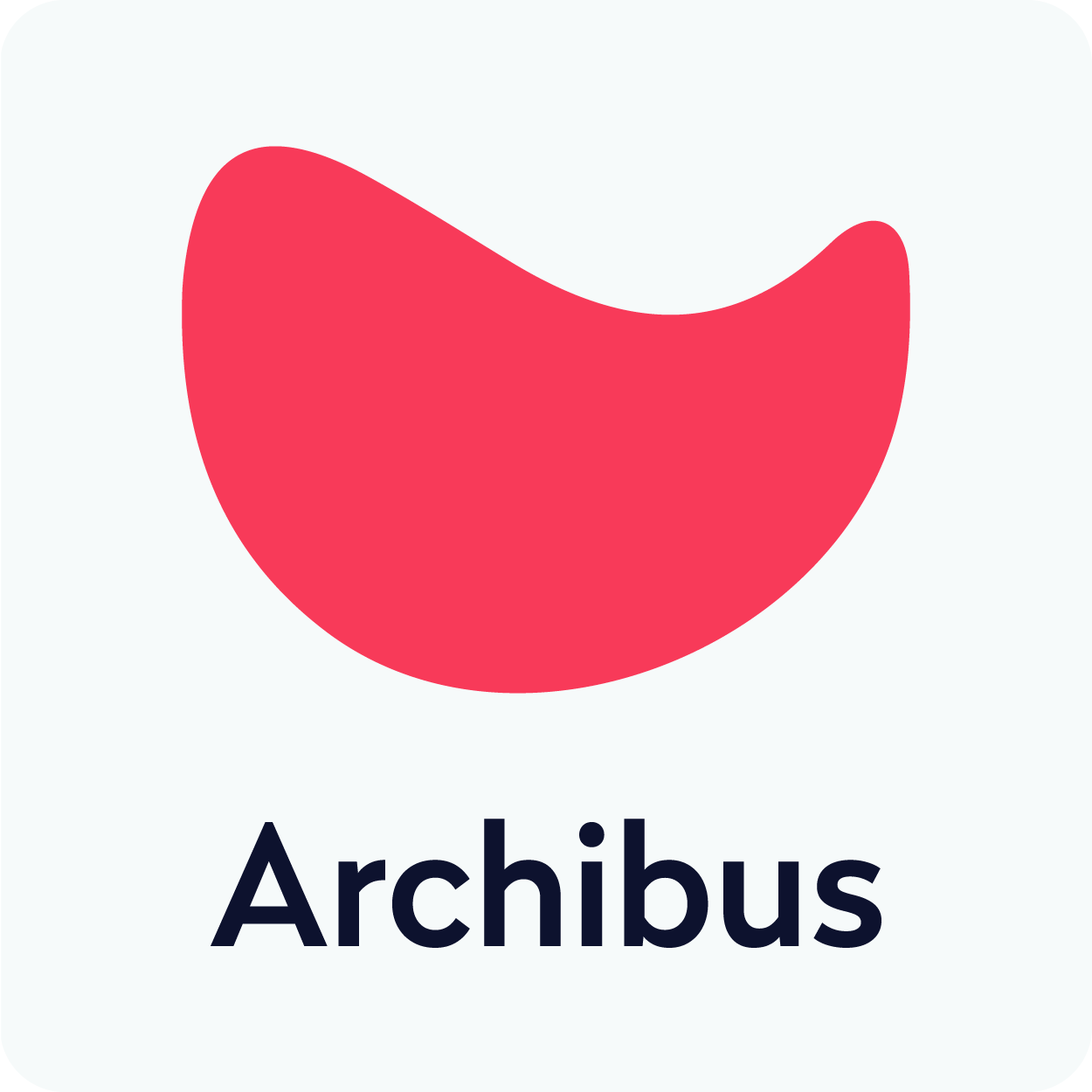 Archibus preview