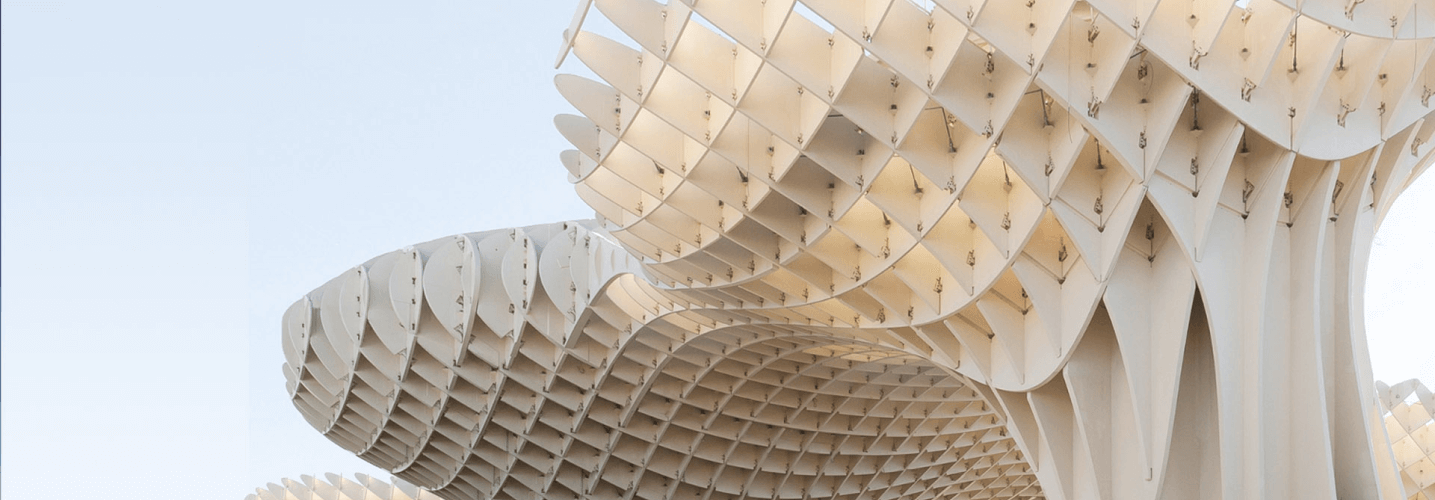 ArchiCAD preview