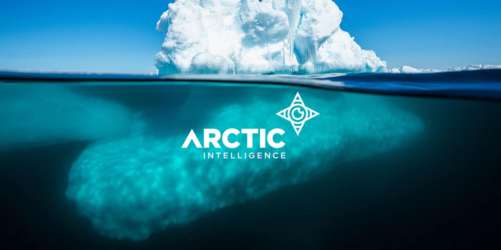 Arctic Intelligence preview