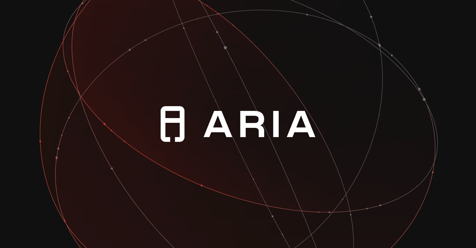 Aria Networks preview