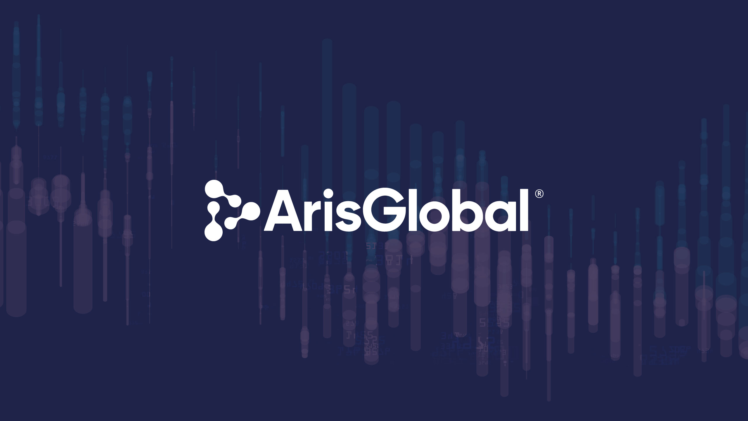 ArisGlobal preview