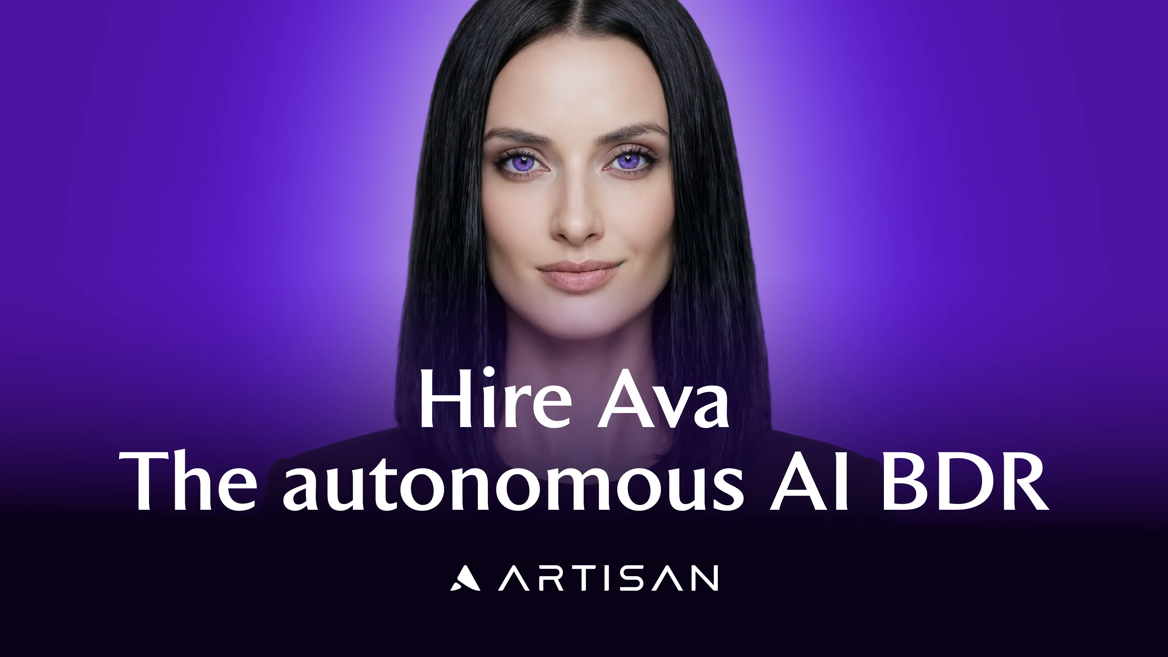 Artisan preview