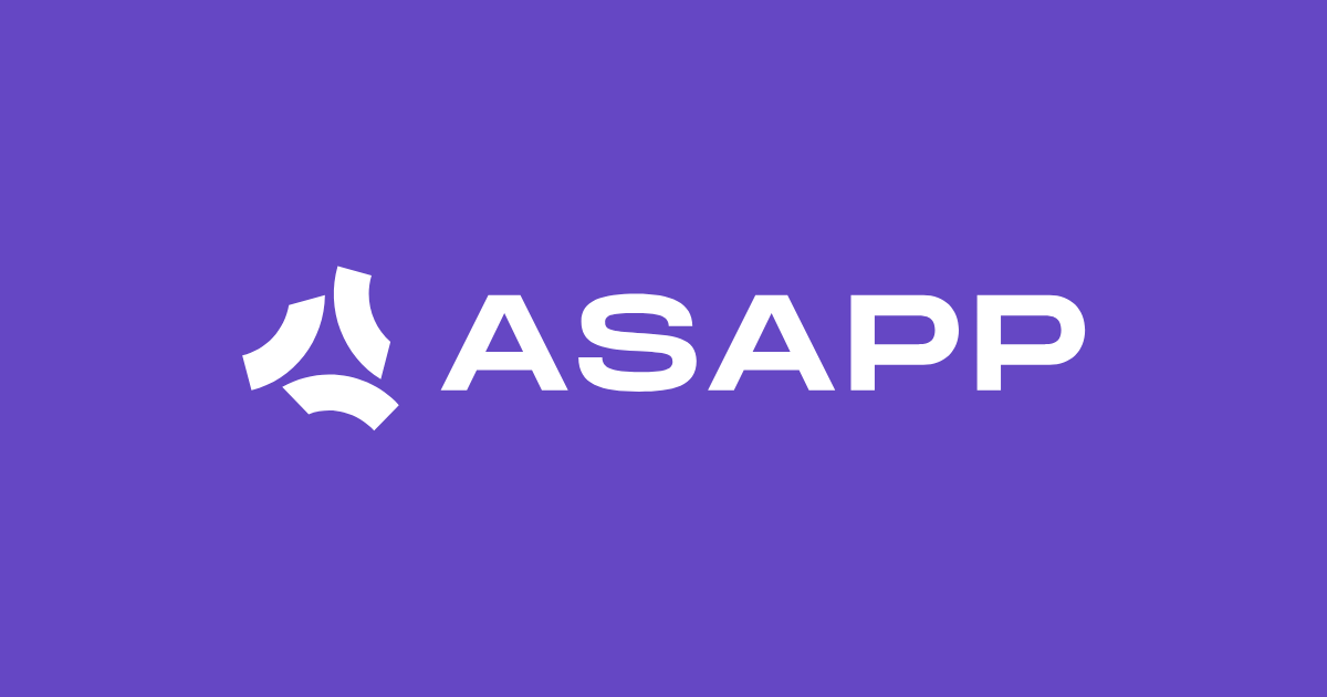 ASAPP preview