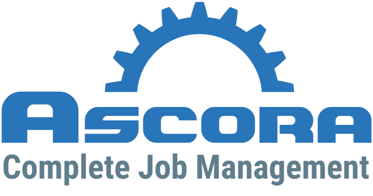 Ascora preview