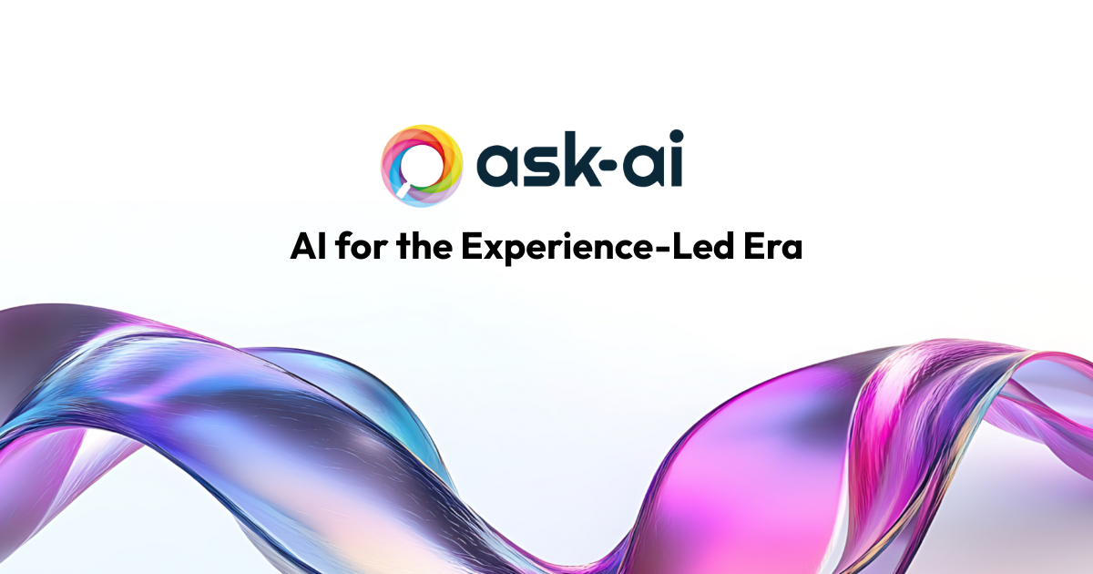 Ask-AI preview