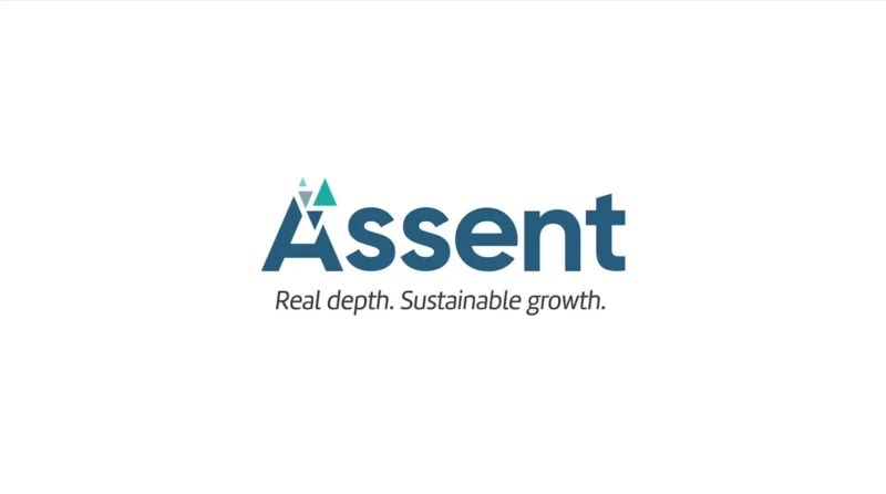 Assent preview