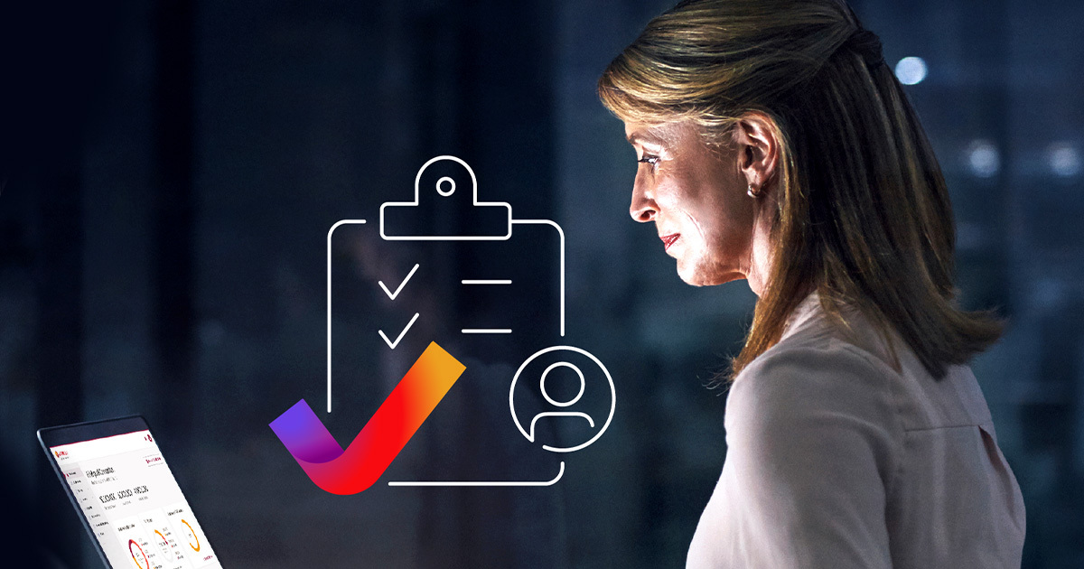 Astrella preview