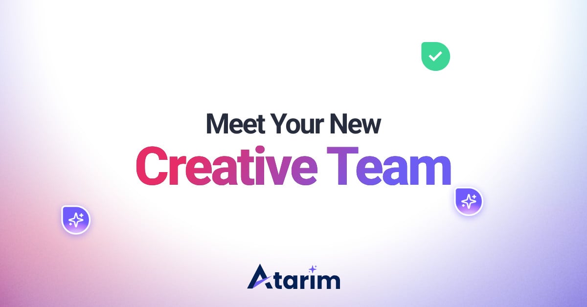 Atarim preview