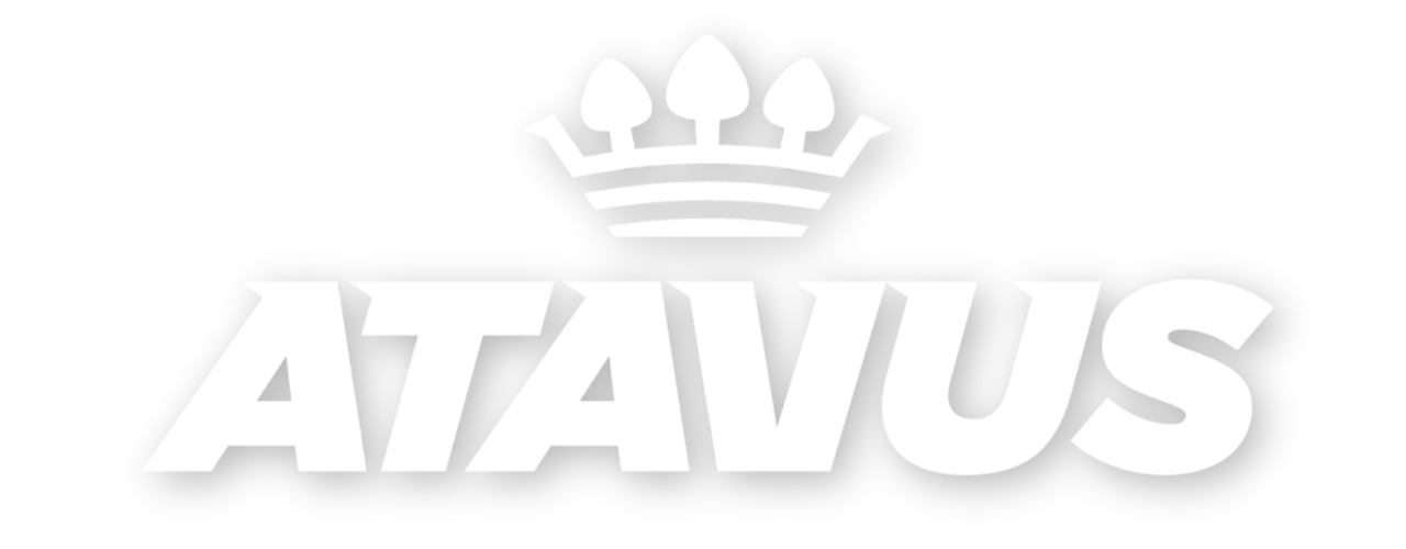 Atavus preview