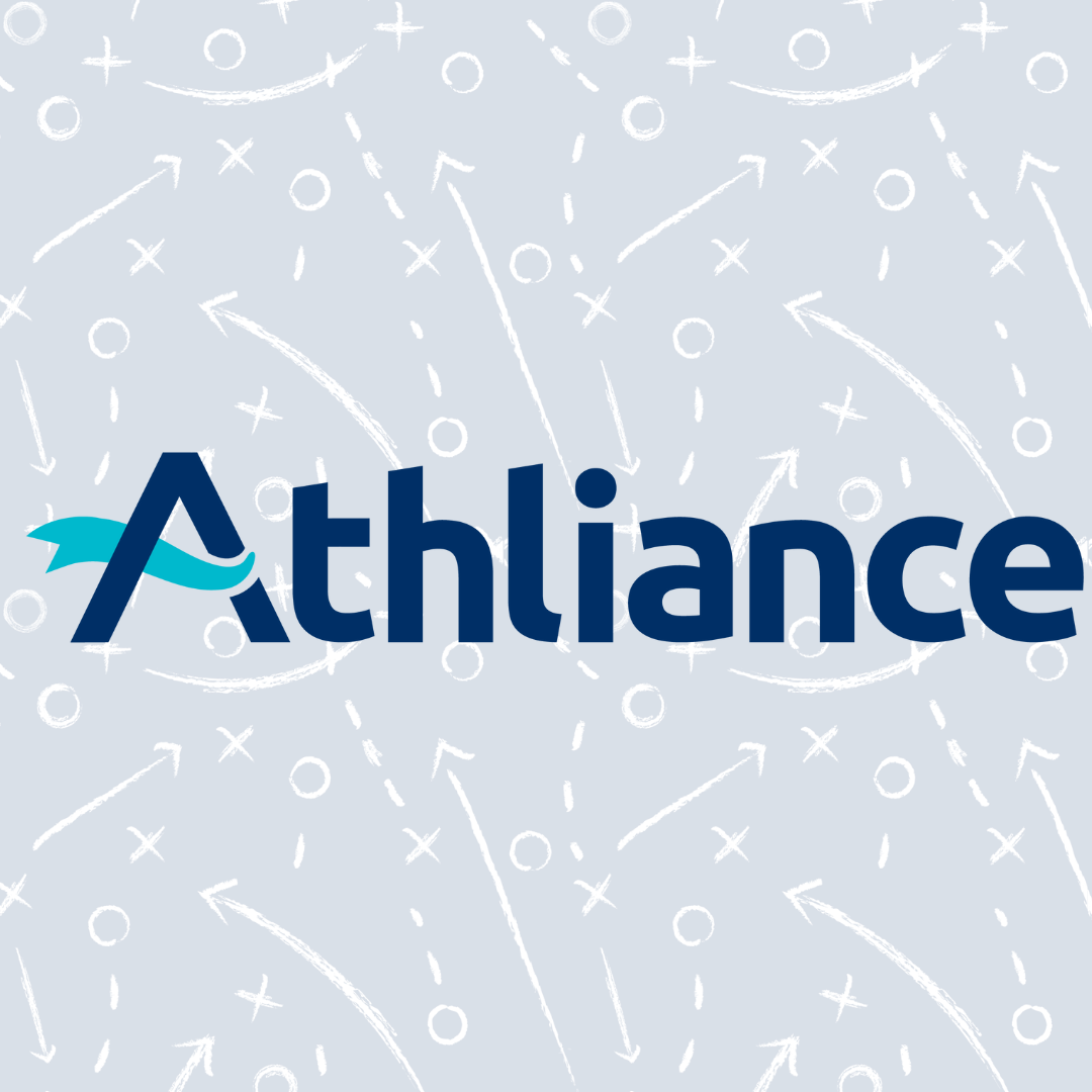Athliance preview