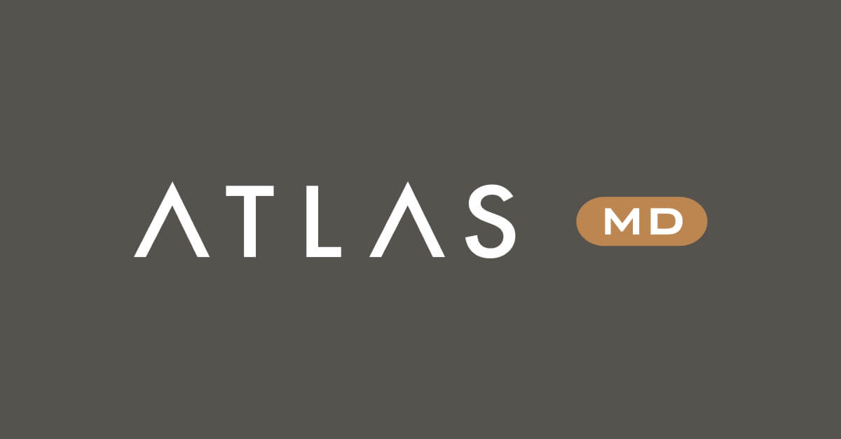 Atlas MD EMR preview