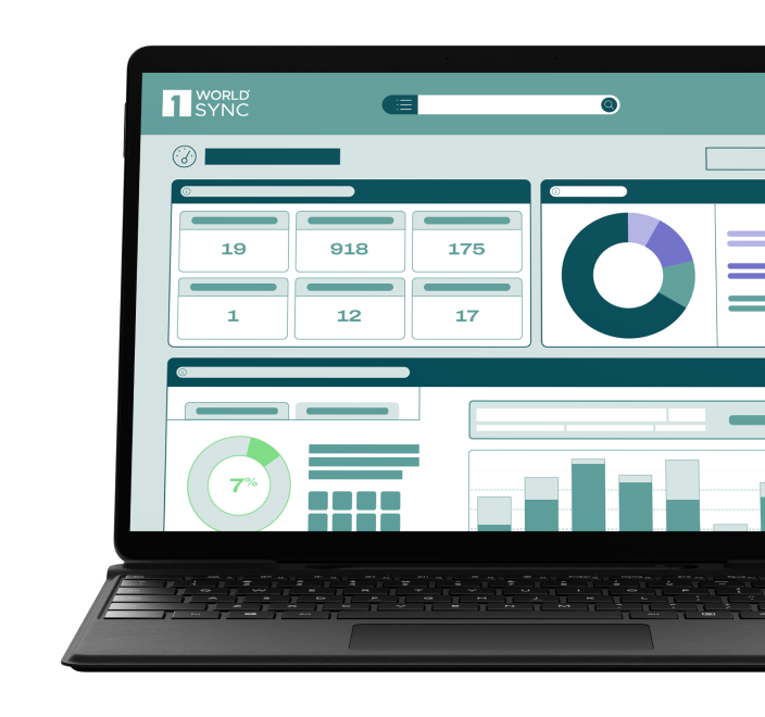 atrify preview