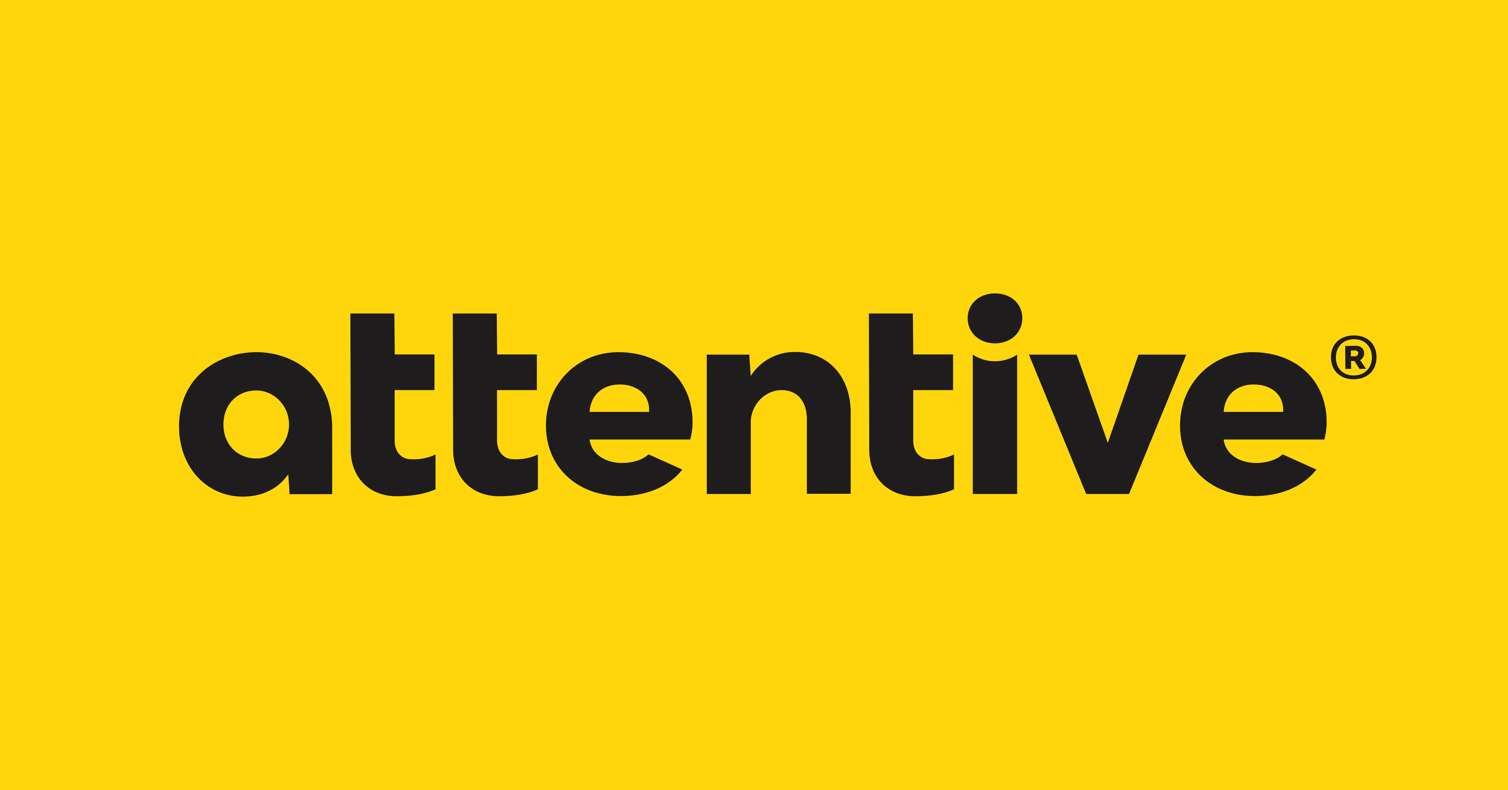 Attentive preview