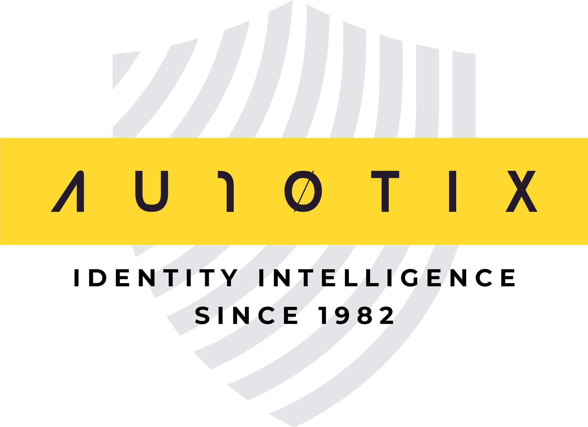AU10TIX preview
