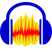 Audacity AI preview