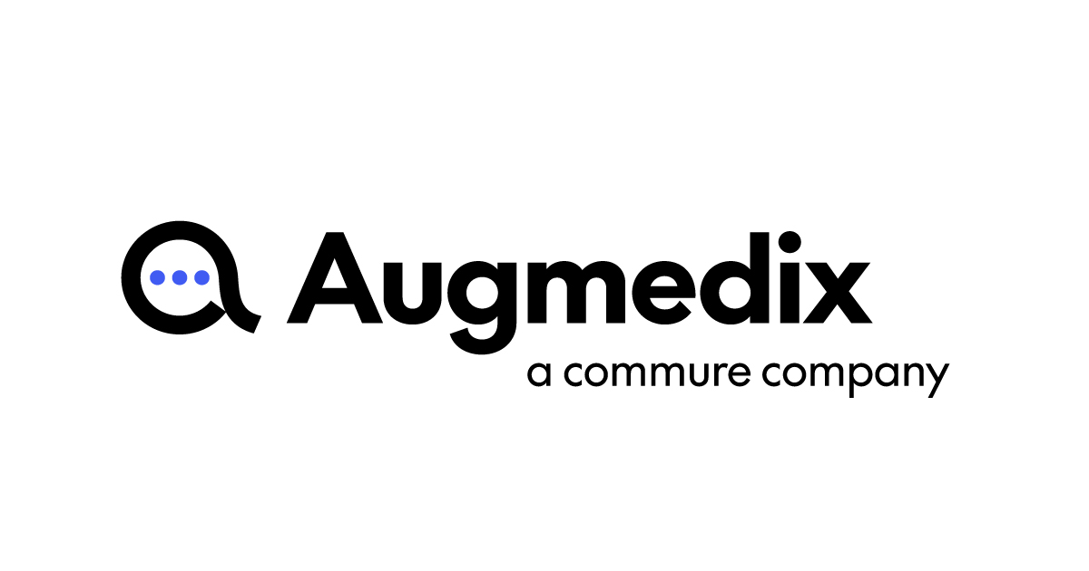 Augmedix preview