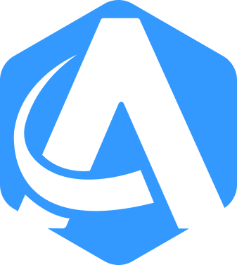Augmentt preview