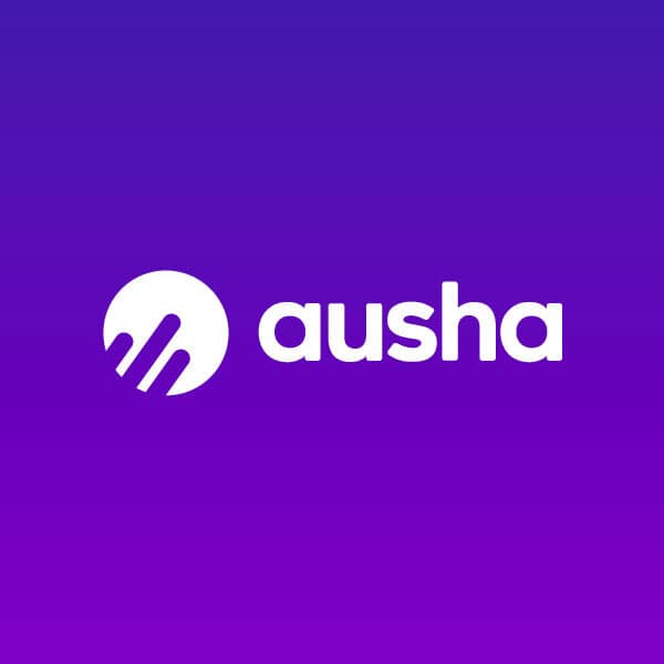 Ausha preview