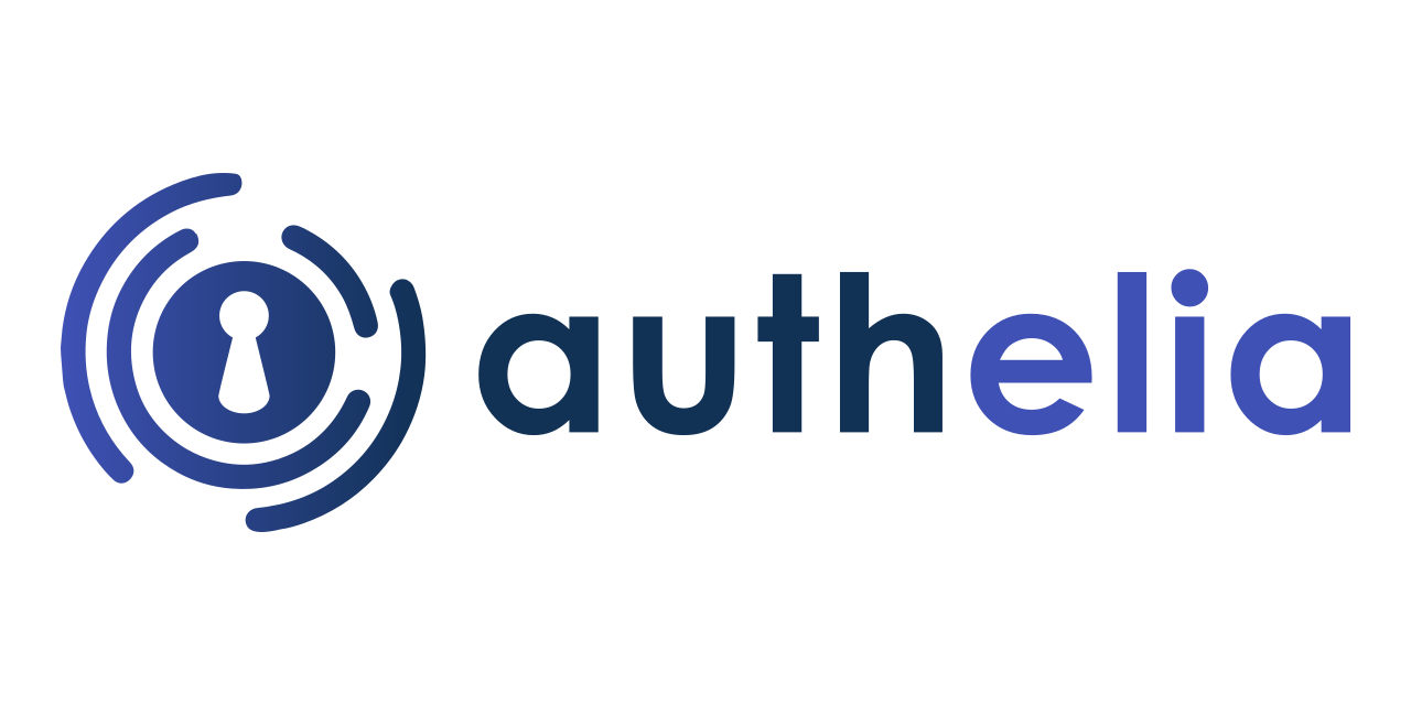Authelia preview