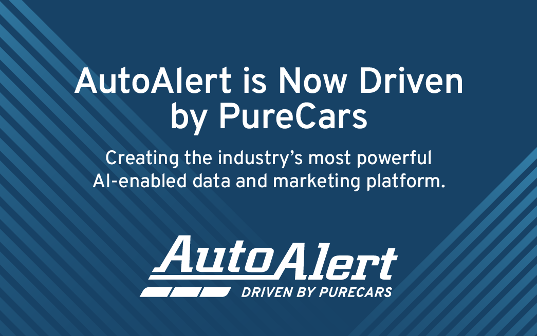 AutoAlert preview