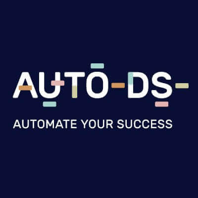 AutoDS preview