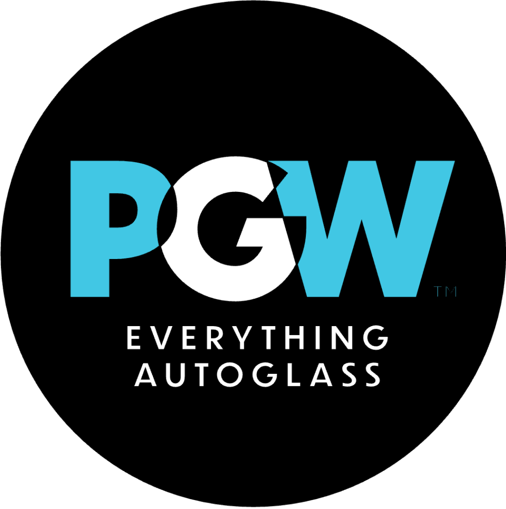 AutoGlassCRM preview