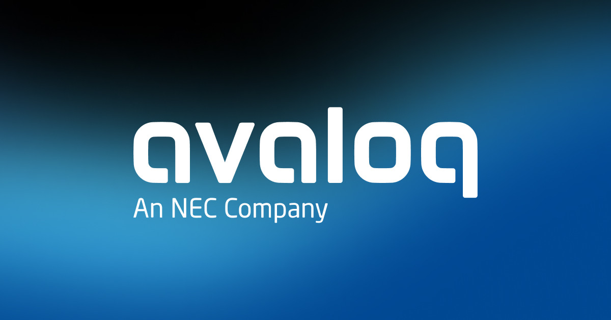 Avaloq preview