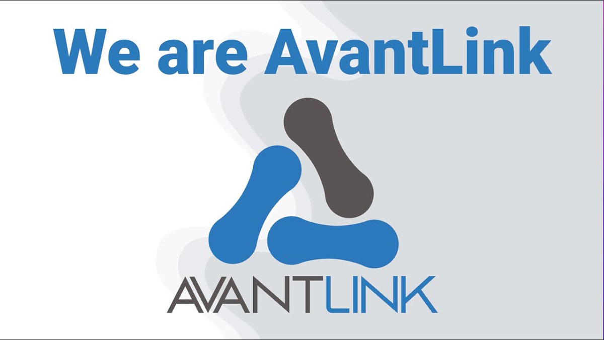 AvantLink preview