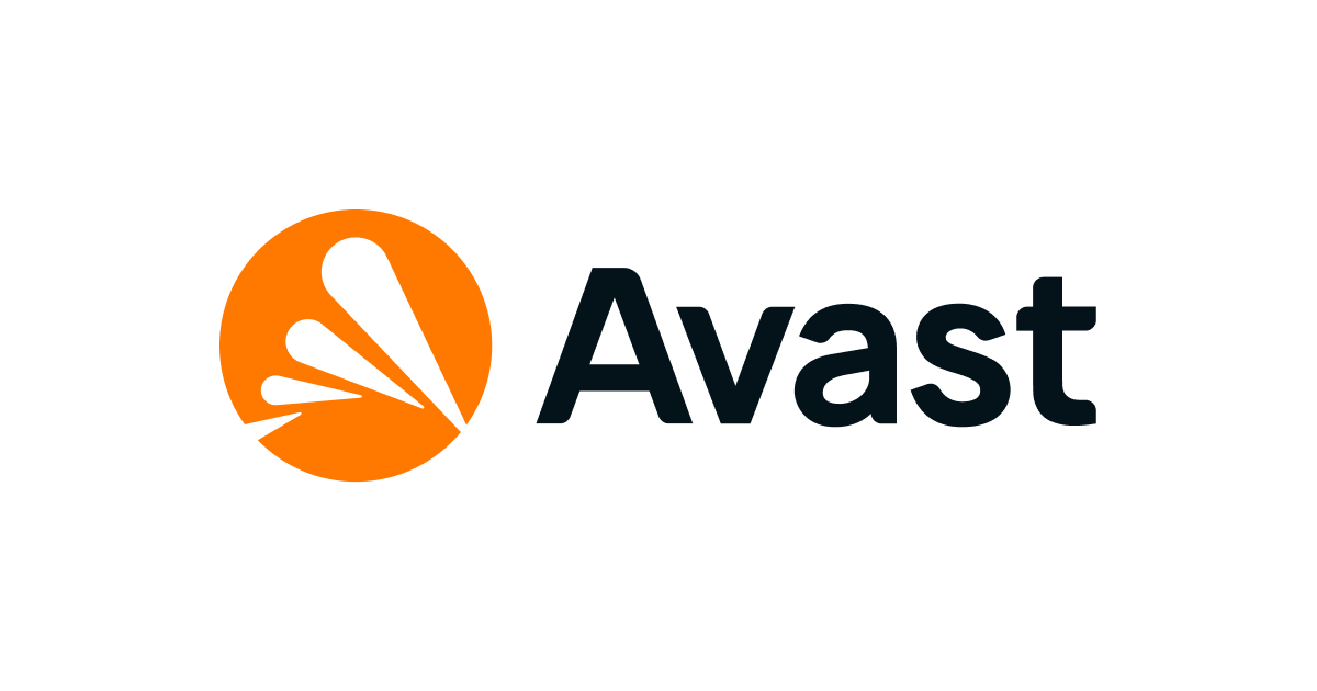 Avast Business preview