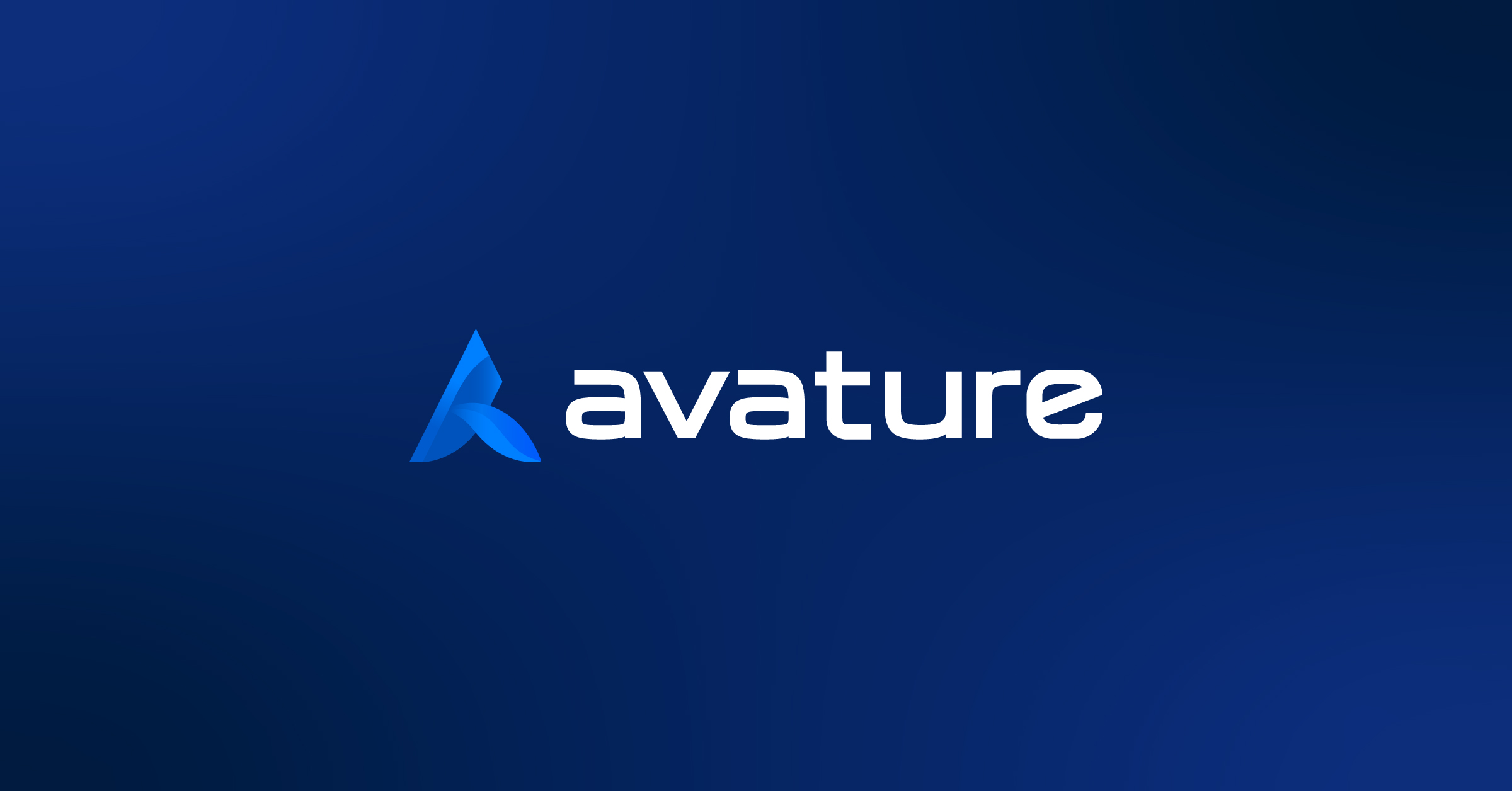 Avature preview