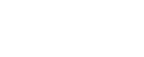 Aventri preview