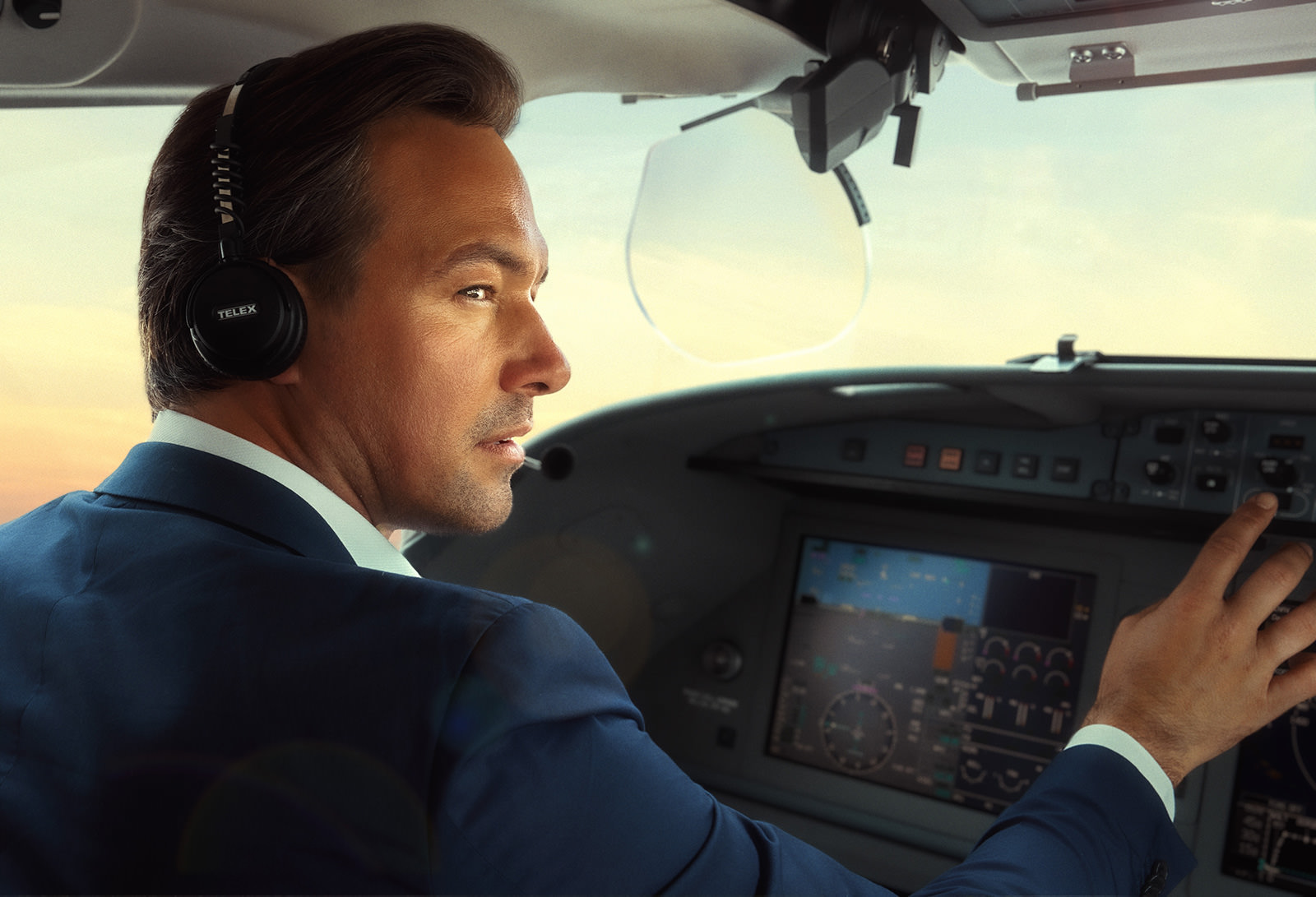 AviationManuals preview