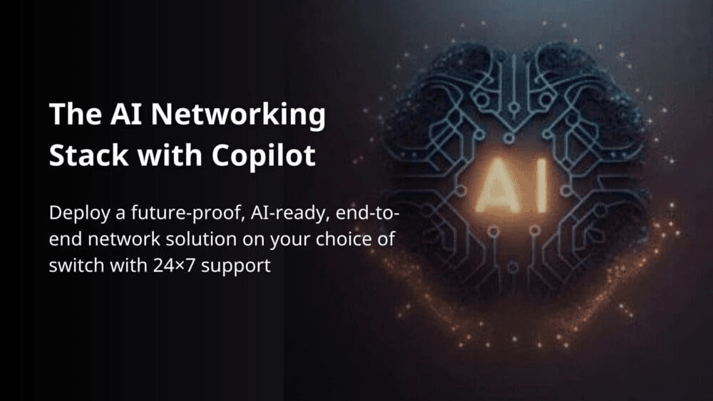 Aviz Networks preview
