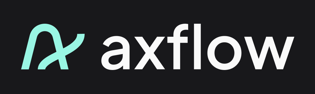 Axflow preview