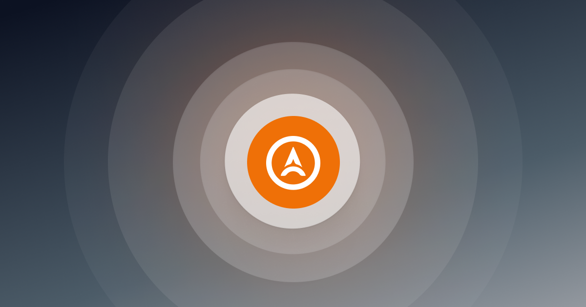 Axiad preview