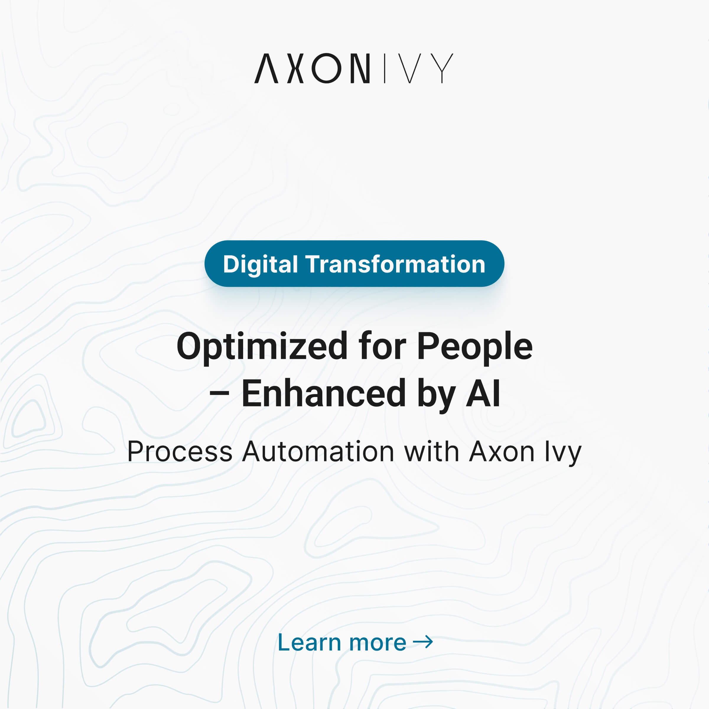 Axon Ivy preview