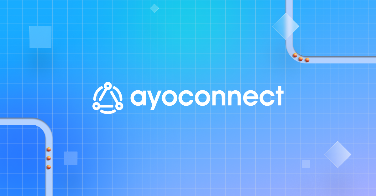 Ayoconnect preview