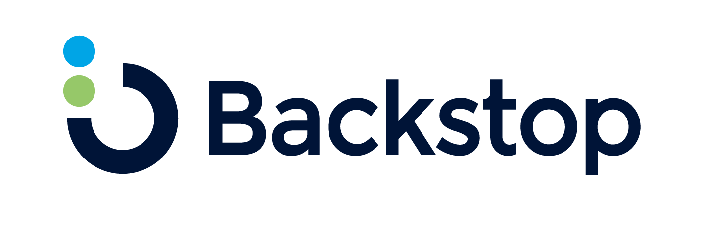 Backstop Solutions preview